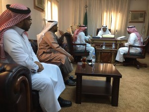 %d8%ae%d8%ad%d8%b9%d8%ae%d9%87%d8%b9-1