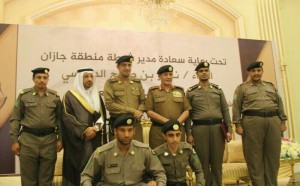 ذذذذذذذذذذذذذذذ-7 (1)