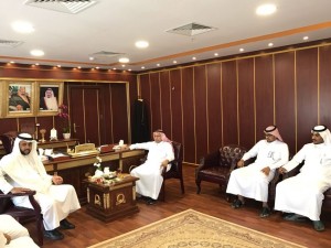 رئيسية-1-1024x768