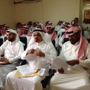 زززززززززززززززززززززززز-400x400