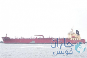 زوارق-ايرانية-تهاجم