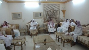 صصصصصص-300x168