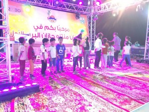 عبدالقادر-الوسلاتي1-2-1024x768