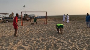 عنتفالب-2-1024x576