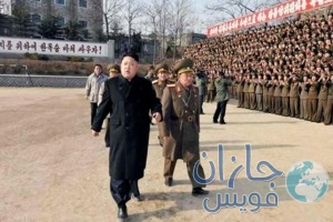 كوريا-الشمالية_0