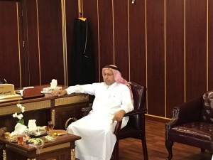 لاىلبر-2-1024x768