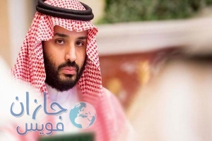 محمد-بن-سلمان_5