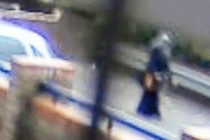 ناهد-المانع_0