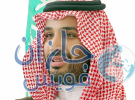 لقطة لأمّ الشهيد (العيسى) تُبكي المغردين