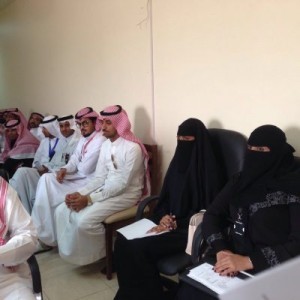 وووووووووو-400x400