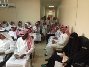 ووووووووووووووووووووو-400x300