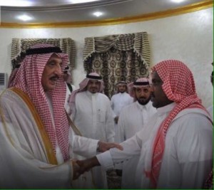 يبليسييبللبيي-300x267