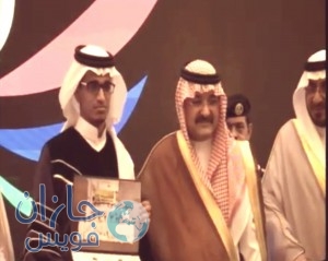 ٢٠١٥-٠٦-١١ ١٣.٠١.٢٤