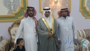 ٢٠١٥٠٨٠٦_٠٠٠٧١٨