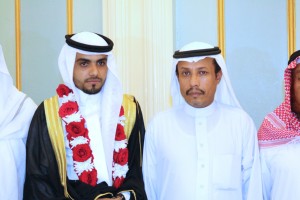 %d9%a2%d9%a0%d9%a1%d9%a6-%d9%a1%d9%a0-%d9%a2%d9%a9-%d9%a2%d9%a1-%d9%a5%d9%a4-%d9%a2%d9%a5-1