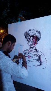 ٢٠١٦٠٨١٩_٢٠٢٧٥٨