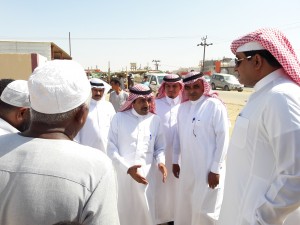 %d9%a2%d9%a0%d9%a1%d9%a6%d9%a1%d9%a1%d9%a1%d9%a7_%d9%a1%d9%a0%d9%a4%d9%a2%d9%a5%d9%a3