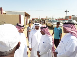 %d9%a2%d9%a0%d9%a1%d9%a6%d9%a1%d9%a1%d9%a1%d9%a7_%d9%a1%d9%a0%d9%a4%d9%a3%d9%a0%d9%a6