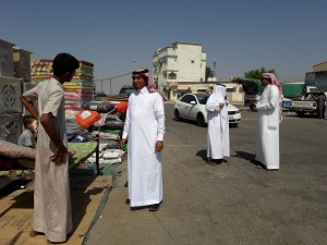 %d9%a2%d9%a0%d9%a1%d9%a6%d9%a1%d9%a1%d9%a1%d9%a7_%d9%a1%d9%a1%d9%a1%d9%a1%d9%a3%d9%a1