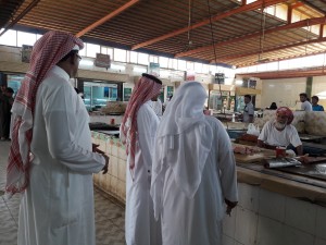 %d9%a2%d9%a0%d9%a1%d9%a6%d9%a1%d9%a1%d9%a1%d9%a7_%d9%a1%d9%a1%d9%a1%d9%a6%d9%a5%d9%a1