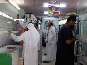 %d9%a2%d9%a0%d9%a1%d9%a6%d9%a1%d9%a1%d9%a1%d9%a7_%d9%a1%d9%a1%d9%a3%d9%a0%d9%a2%d9%a9